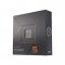 AMD RYZEN 5 7600X 6 CORE 4.7 GHz 38MB AM5 KUTULU BOX 105W BOX (KUTULU) (FANSIZ) VGA