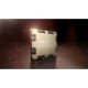 AMD RYZEN 5 7600X 6 CORE 4.7 GHz 38MB AM5 KUTULU BOX 105W BOX (KUTULU) (FANSIZ) VGA AMD RYZEN 5 7600X 6 CORE 4.7 GHz 38MB AM5 KUTULU BOX 105W BOX (KUTULU) (FANSIZ) VGA