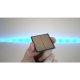 AMD RYZEN 5 7600X 6 CORE 4.7 GHz 38MB AM5 KUTULU BOX 105W BOX (KUTULU) (FANSIZ) VGA AMD RYZEN 5 7600X 6 CORE 4.7 GHz 38MB AM5 KUTULU BOX 105W BOX (KUTULU) (FANSIZ) VGA
