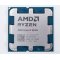 AMD RYZEN 5 8500G 6 CORE 3.5 GHz 22MB AM5 65 W TRAY (KUTUSUZ) (FANSIZ) + (VGA)