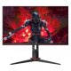 AOC 27 27G2U5/BK FreeSync WLED IPS Full HD 1ms 75Hz HDMI DP Pivot Gaming Monitör HC