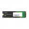Apacer AS2280Q4U 1TB NVME PCIE M.2 7300 MB/s 6000 MB/s Ssd Disk AS2280Q4U