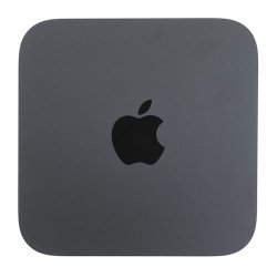 APPLE Mac Mini MRTR2TU/A i3 i3-8100B 8GB 128GB SSD UHD Graphics 630 Mini PC