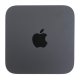 APPLE Mac Mini MRTR2TU/A i3 i3-8100B 8GB 128GB SSD UHD Graphics 630 Mini PC