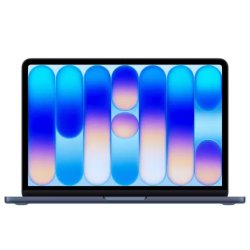 APPLE MacBook Neo A18 MHFF4TU/A 8GB 256GB SSD 13 macOS Taşınabilir Bilgisayar