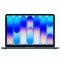APPLE MacBook Neo A18 MHFF4TU/A 8GB 256GB SSD 13 macOS Taşınabilir Bilgisayar