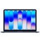 APPLE MacBook Neo A18 MHFF4TU/A 8GB 256GB SSD 13 macOS Taşınabilir Bilgisayar