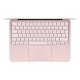 APPLE MacBook Neo A18 MHFF4TU/A 8GB 256GB SSD 13 macOS Taşınabilir Bilgisayar