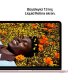 APPLE MacBook Neo A18 MHFF4TU/A 8GB 256GB SSD 13 macOS Taşınabilir Bilgisayar