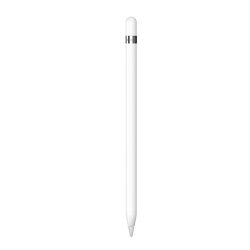 APPLE MK0C2TU/A Apple Pencil (iPad Pro için)