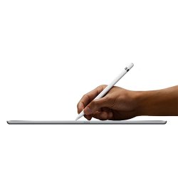 APPLE MK0C2TU/A Apple Pencil (iPad Pro için)