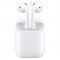 Apple MMEF2TU/A AIRPODS KABLOSUZ KULAKLIK