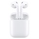 Apple MMEF2TU/A AIRPODS KABLOSUZ KULAKLIK