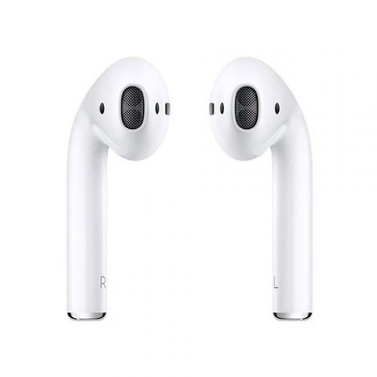 Apple MMEF2TU/A AIRPODS KABLOSUZ KULAKLIK