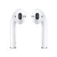 Apple MMEF2TU/A AIRPODS KABLOSUZ KULAKLIK