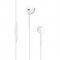 Apple MNHF2ZM/A EARPODS IPHONE/ IPAD KULAKLIK - KULAKLIK JAKLI