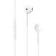 Apple MNHF2ZM/A EARPODS IPHONE/ IPAD KULAKLIK - KULAKLIK JAKLI