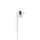 Apple MNHF2ZM/A EARPODS IPHONE/ IPAD KULAKLIK - KULAKLIK JAKLI