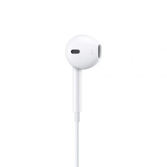 Apple MNHF2ZM/A EARPODS IPHONE/ IPAD KULAKLIK - KULAKLIK JAKLI