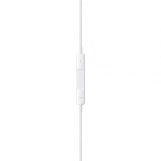 Apple MNHF2ZM/A EARPODS IPHONE/ IPAD KULAKLIK - KULAKLIK JAKLI