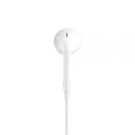 Apple MNHF2ZM/A EARPODS IPHONE/ IPAD KULAKLIK - KULAKLIK JAKLI