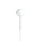 Apple MNHF2ZM/A EARPODS IPHONE/ IPAD KULAKLIK - KULAKLIK JAKLI