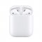 Apple MV7N2TU/A AIRPODS KABLOSUZ KULAKLIK 2.NESİL