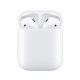 Apple MV7N2TU/A AIRPODS KABLOSUZ KULAKLIK 2.NESİL