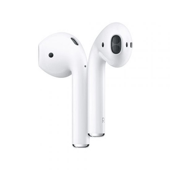 Apple MV7N2TU/A AIRPODS KABLOSUZ KULAKLIK 2.NESİL