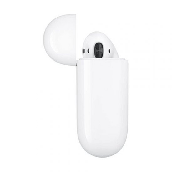 Apple MV7N2TU/A AIRPODS KABLOSUZ KULAKLIK 2.NESİL