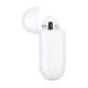 Apple MV7N2TU/A AIRPODS KABLOSUZ KULAKLIK 2.NESİL