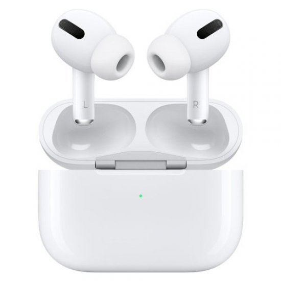 Apple MWP22TU/A AIRPODS PRO KABLOSUZ KULAKLIK