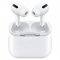 Apple MWP22TU/A AIRPODS PRO KABLOSUZ KULAKLIK