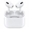 Apple MWP22TU/A AIRPODS PRO KABLOSUZ KULAKLIK