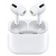 Apple MWP22TU/A AIRPODS PRO KABLOSUZ KULAKLIK