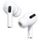 Apple MWP22TU/A AIRPODS PRO KABLOSUZ KULAKLIK