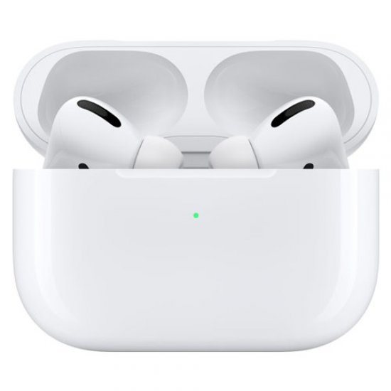 Apple MWP22TU/A AIRPODS PRO KABLOSUZ KULAKLIK