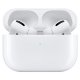 Apple MWP22TU/A AIRPODS PRO KABLOSUZ KULAKLIK