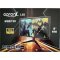 APRONX 19 APX-NW19 VGA+HDMI Led Monitör