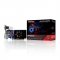 ARKTEK AMD 2GB R5 230 DDR3 64 Bit HDMI DVI VGA 16X (PCIe 2.0) Low Profile