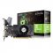 ARKTEK Nvidia 2GB GT730 DDR3 128 Bit HDMI DVI VGA 16X (PCIe 2.0) Low Profile