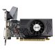 ARKTEK Nvidia 2GB GT730 DDR3 128 Bit HDMI DVI VGA 16X (PCIe 2.0) Low Profile