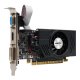 ARKTEK Nvidia 2GB GT730 DDR3 128 Bit HDMI DVI VGA 16X (PCIe 2.0) Low Profile