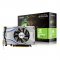 ARKTEK Nvidia 4GB GT730 DDR3 128 Bit HDMI DVI VGA 16X (PCIe 2.0) Low Profile