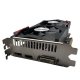 ARKTEK Nvidia 4GB GTX1050Tİ DDR5 128 Bit HDMI DVI-D DP 16X (PCIe 3.0)