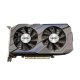 ARKTEK Nvidia 4GB GTX1650 GDDR6 128 Bit HDMI DVI-D DP 16X (PCIe 3.0)