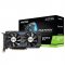 ARKTEK Nvidia 4GB GTX1650 SUPER DDR5 128 Bit HDMI DVI-D DP 16X (PCIe 3.0)