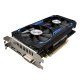 ARKTEK Nvidia 4GB GTX1650 SUPER DDR5 128 Bit HDMI DVI-D DP 16X (PCIe 3.0)