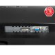 ASUS 23.6 VP247T 1Ms 60Hz M.M D-SUB DVI Full HD Led Monitör Siyah ASUS 23.6 VP247T 1Ms 60Hz M.M D-SUB DVI Full HD Led Monitör Siyah