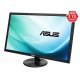 ASUS 23.6 VP247T 1Ms 60Hz M.M D-SUB DVI Full HD Led Monitör Siyah ASUS 23.6 VP247T 1Ms 60Hz M.M D-SUB DVI Full HD Led Monitör Siyah